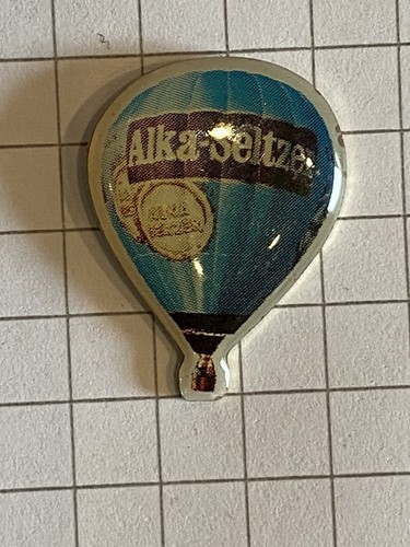 Ballon pin pins - /,