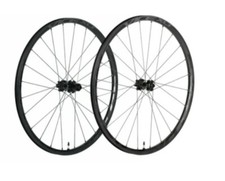 UVP 600€ Easton Vice XLT