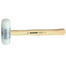 GEDORE Nylonhammer von 22 bis