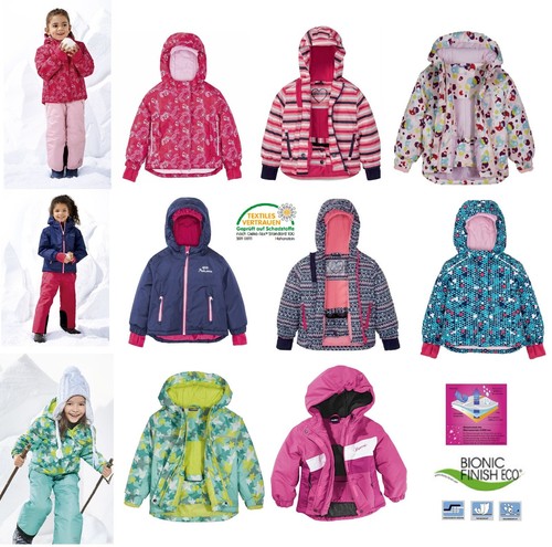 Kleinkinder mädchen - kleinkinder,
