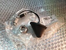 Orig. Skoda Fabia Octavia Antenne Antennenfuß mit Telefonanschluss 1U0035505C