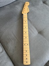 Fender Classic Series 50’s