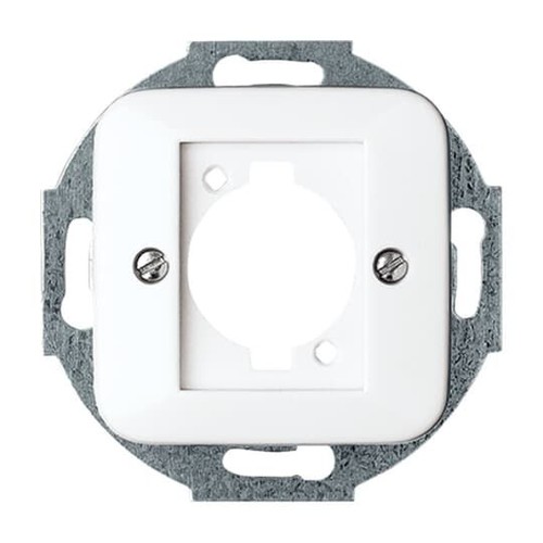 Busch jaeger 2553 - busch-jaeger, 2553-214