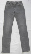 S.Oliver Damen Jeans