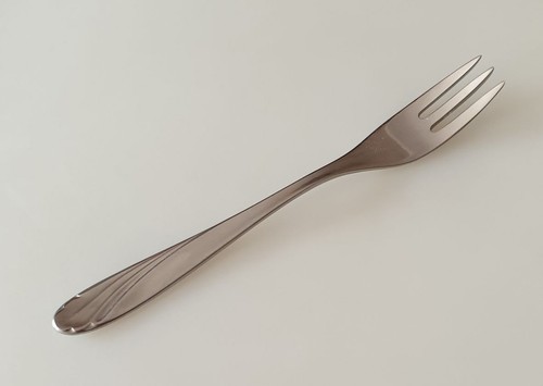 Wmf besteck cromargan - wmf,