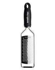 Microplane Gourmet Reibe