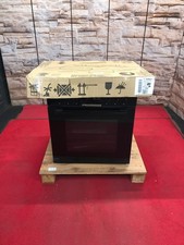 Bosch Serie 6 HND675LS67