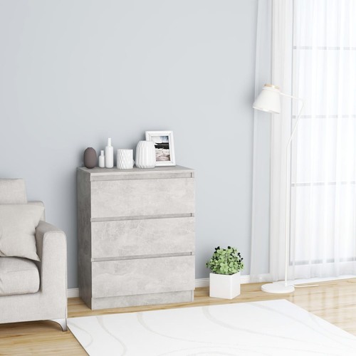 Sideboard schubladen kommode - 3,