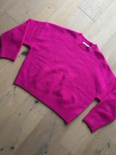 Zara , Wollpulli , Gr.L , Neu !! NP:49,90 Euro 