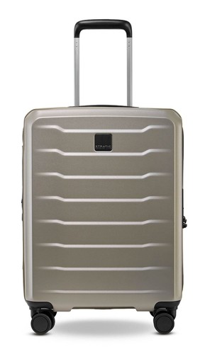 Stratic phoenix trolley s - sl,