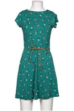 sessun Kleid Damen Dress