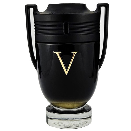 Paco rabanne invictus victory - rabanne,