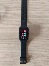 Huawei Watch Fit 2 Smartwatch