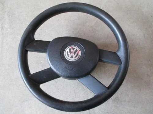 Speichen lederlenkrad vw - 4-speichen,