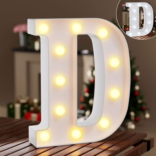 Led leuchtbuchstaben für - led-leuchtbuchstaben,