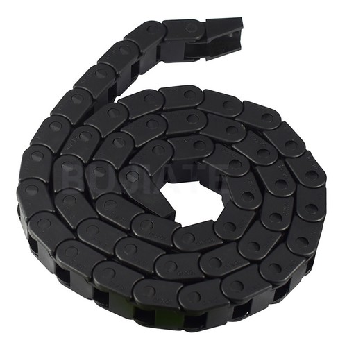 Hochwertige nylon energiekette - hochwertige,