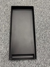 Lacanche Range Cooker Kochfeld