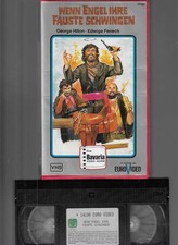 George Hilton  Edwige Fenech