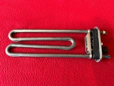 Heizstab - Heizung - Heizungselement Waschmaschine Gorenje WA 7549 EX Original