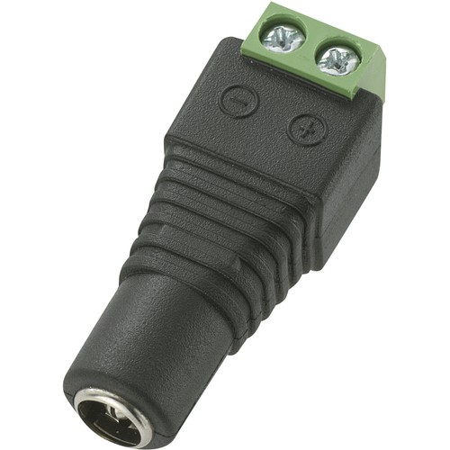 Tru components dc12 - tru,