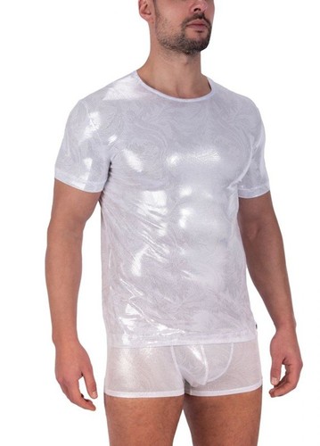 Manstore herren m2323 - herren,