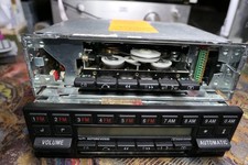 2 x Becker Grand Prix
