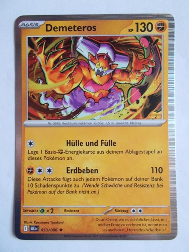 Pokemon karten schwarze - pokemon,