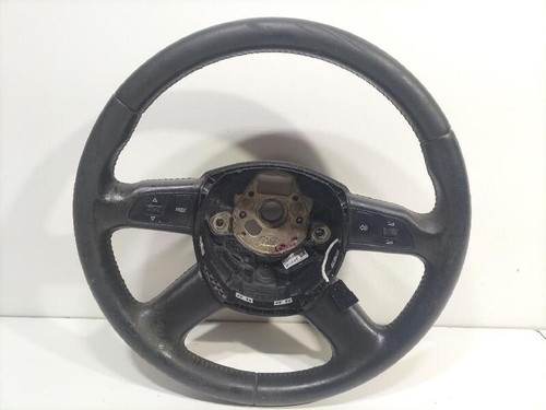 4f0419091ah sportlenkrad audi - 4f0419091ah,