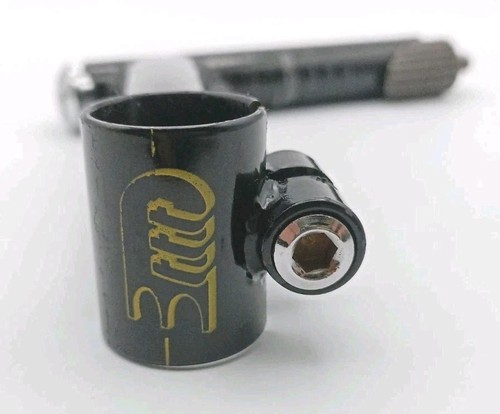 Vorbau 3ttt 125mm - , mtb