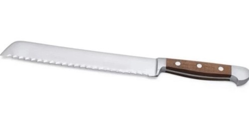 Güde brotmesser p430 - güde, p430/21