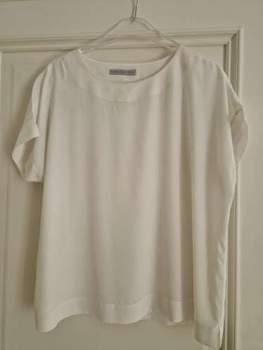 Mario rosella bluse shirt - mario, /