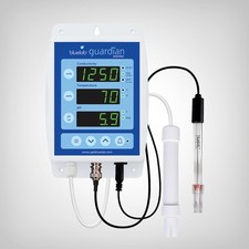 Bluelab Guardian pH EC