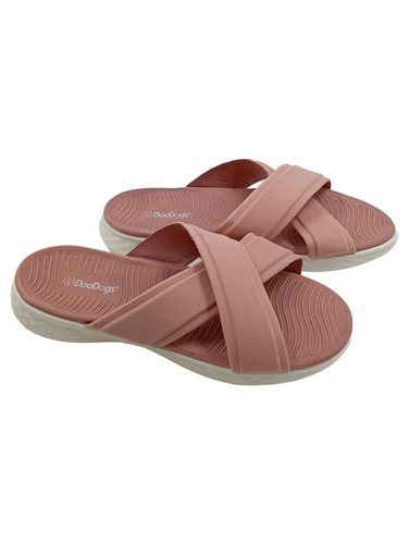 Doodogs cruz sandalen - cruz,