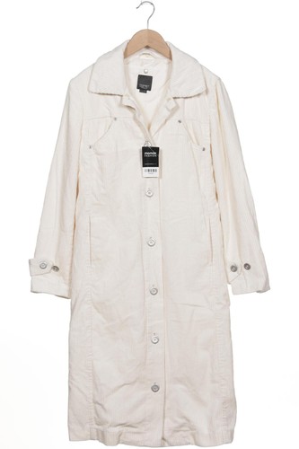 Esprit mantel damen jacke - esprit,