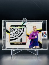 2023-24 Panini Immaculate -