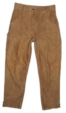 lange CHIEMSEER Damen-