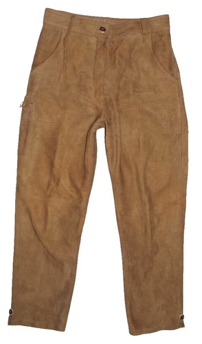 Lange chiemseer damen - lange,