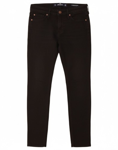 Hollister damen low - hollister,