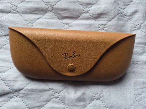 Ray ban meta wayfarer rw4006 - ray,