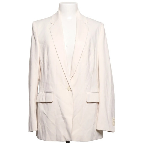 Drykorn blazer größe 46 - drykorn,, größe:
