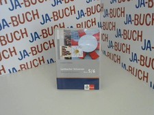 Lambacher Schweizer - Interaktive Tafelbilder / 5./6. Schuljahr