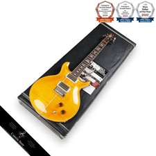 PRS Santana Retro E-Gitarre