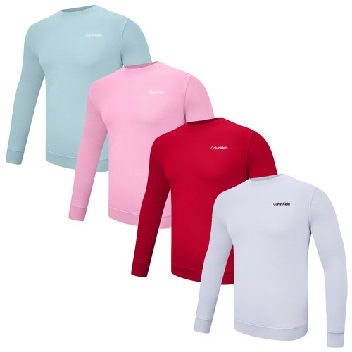 Calvin klein herren - klein,