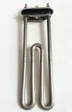 Heizungselement/Heizstab IRCA 1800W für Waschmaschine SIEMENS SIWAMAT PLUS 3463