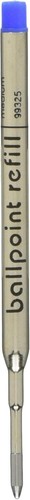 Sheaffer 99325 kugelschreiber - sheaffer,