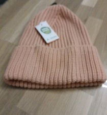 Vaude Damen  Mütze m. Wolle