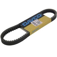 DAYCO Power Plus Keilriemen