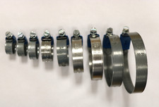 ABA ORIGINAL Schelle