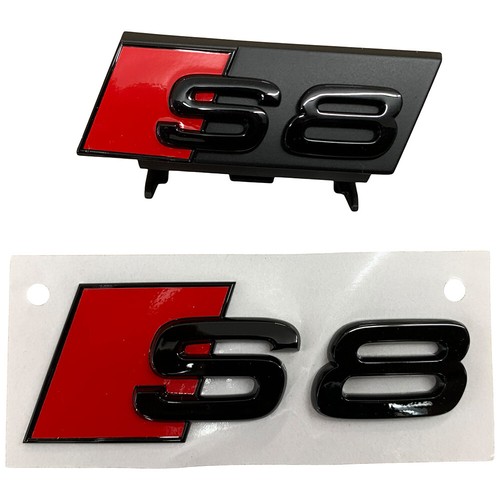 Original audi kühlergrill - audi,