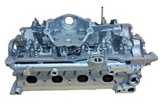 Zylinderkopf Original BMW N42B20A B N46B20A B E46 E83 E85 X3 Z4 20i 7505422 NEU